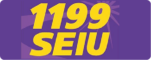 1199 Seiu