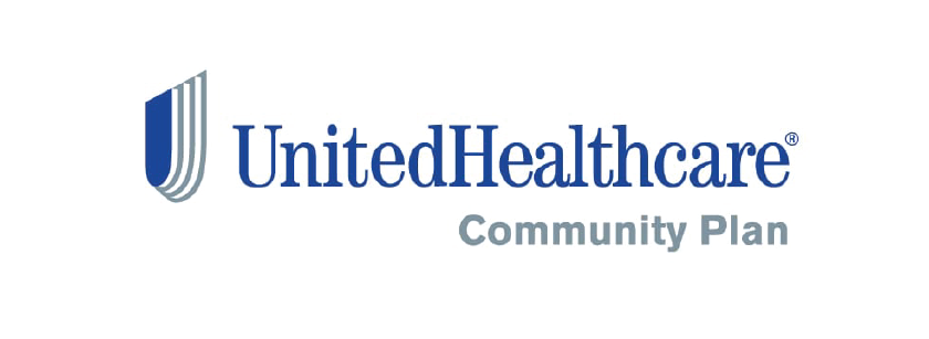 United Health Care
