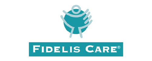Fidelis Care